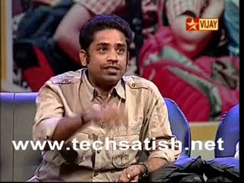 Dhoni _0