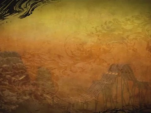 Trials Evolution SKM -UNDERWORLD- By Mik4H3LL