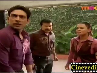 CID - Telugu Oct 23-3