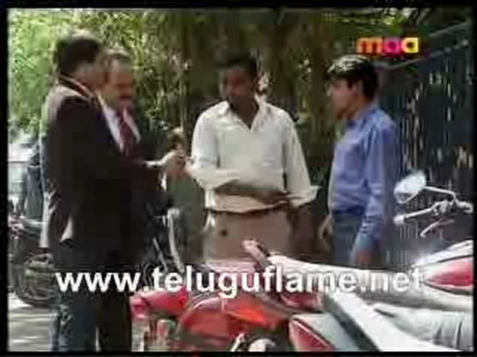 cid 3