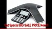 Polycom SoundStation IP 7000 PoE - Conference VoIP phone - SIP