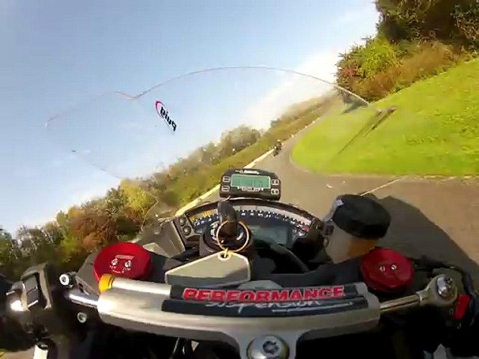 lezennes le 23/10/2012