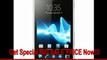 Sony Xperia Acro S LT26w White Factory Unlocked International Version by New Generation Products LLC.,