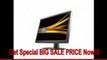 HP Promo ZR2740w 27-inch LED Backlit IPS Monitor