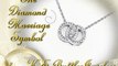 Diamond Rings K E Butler Jewelers Vidalia GA 30474