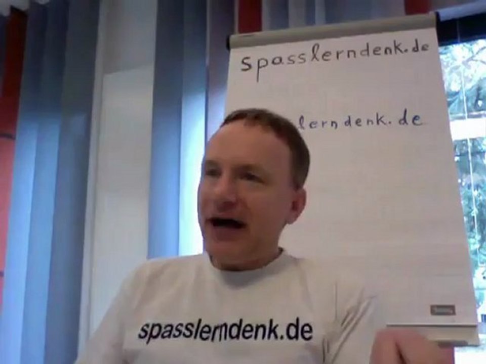 Veränderung über persönliche Vorteile u. Konsens.m4v