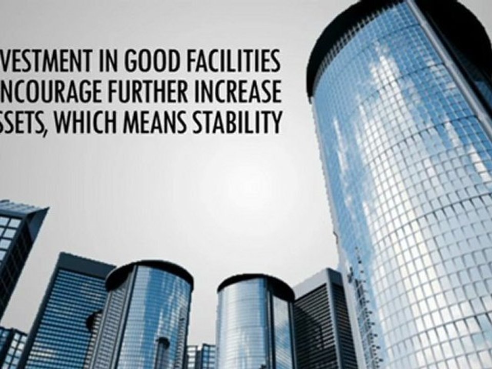 Different Ways To Get A Cost-Effective Quality Plan Product