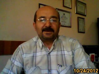 KURBAN BAYRAMI KUTLAMA MESAJI