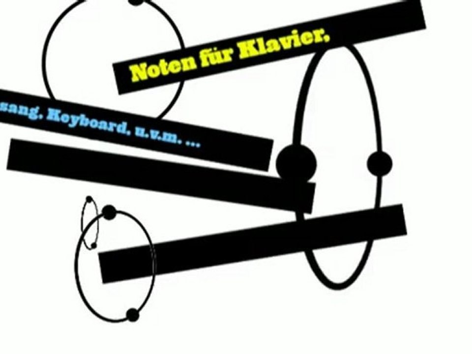 Noten bei notendownload - Er hat ein knallrotes Gummiboot (Wencke Myhre)