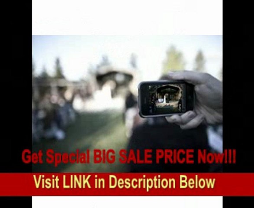 Canon EF 24mm f/1.4 L USM II Wide Angle Lens