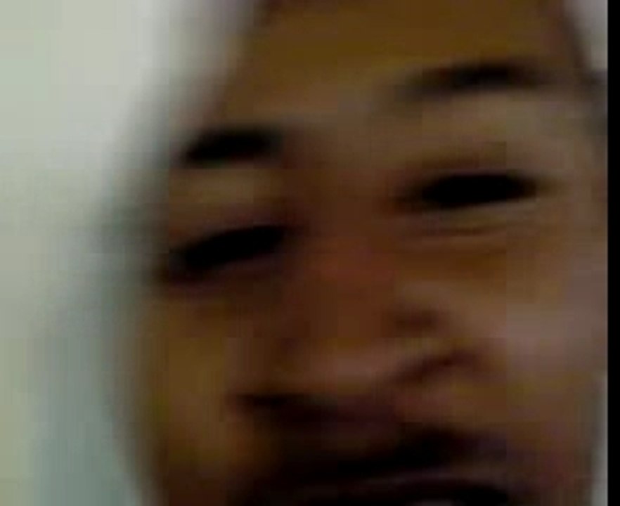 delire football americain