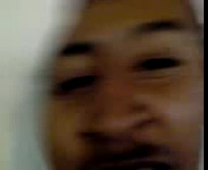 delire football americain