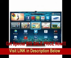 Samsung UN75ES9000 75-Inch 1080p 240Hz 3D Slim LED HDTV (Gold)