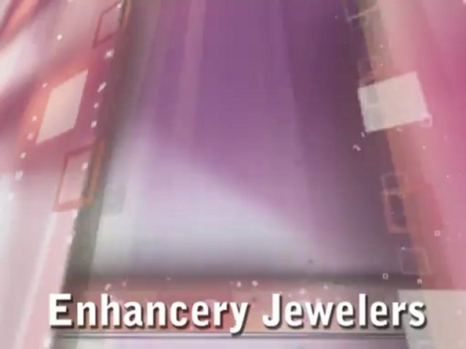 Enhancery Jewelers Diamond Store San Diego CA