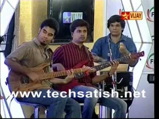 Indian Cinema: Part 5 🎬