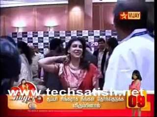 Indian Cinema Series Part 6 🎬