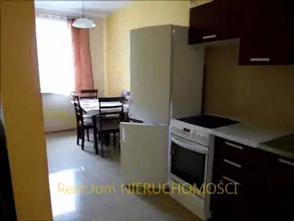 Bosaków, Apartamenty OLSZA Kraków mieszkanie sprzedam RealDom  ID 1546