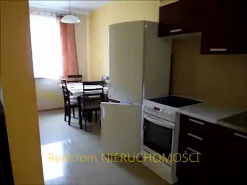 Bosaków, Apartamenty OLSZA Kraków mieszkanie sprzedam RealDom ID 1546