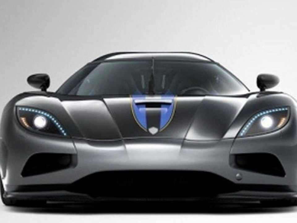 바카라사이트 ♥_Y­U­Y­U­8­8­.­N­E­T_♥  정통카지노 ◑★≡■↗∈◑