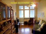 Rusznikarska Krodowdza Kraków mieszkanie sprzedam Duże w nowym budownictwie ID 2091