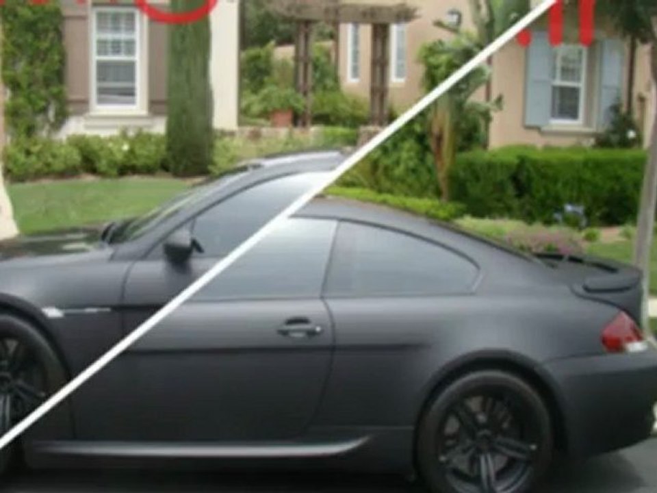 nissan, nissan noir mat,micra,qashqai+2,almera,tino,murano,serena,navara,cube,note,peinture covering noir mat nissan