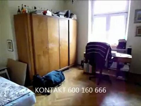 KORDECKIEGO Kazimierz KRAKÓW OKAZJA mieszkanie do sprzedania ID 2079