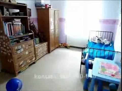 SAREGO Kraków mieszkanie - apartament obok WAWELU 4 pokoje RealDom ID 1925