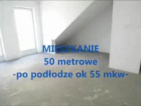 Kijowska Kraków krowodrza mieszkanie nowe 2 ostatnie !!! REALDOM
