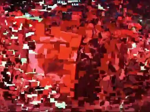 29 EKİM CUMHURİYET BAYRAMI FENER ALAYI