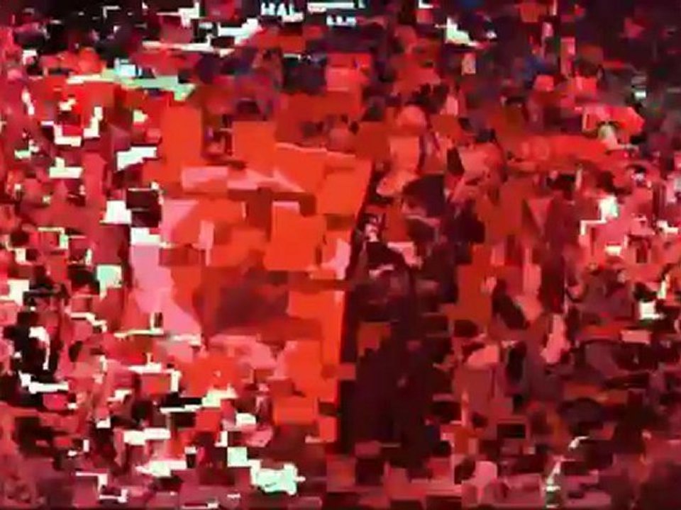 29 EKİM CUMHURİYET BAYRAMI FENER ALAYI