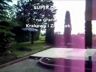 Zielonki Kraków dom do wynajecia RealDom  id 2002