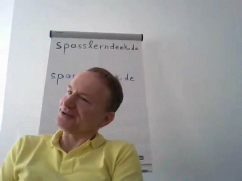 Projektmanagement, Vorteile