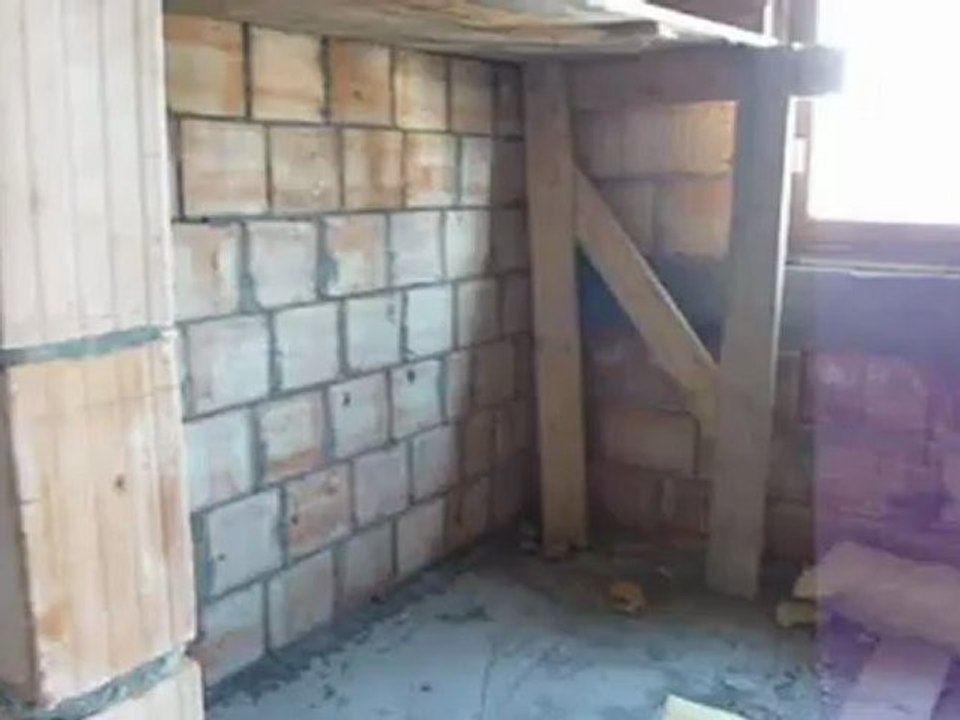 Zabierzow obok Krakowa NOWY TANI DOM id 1899