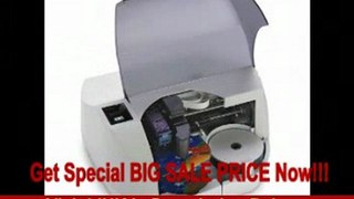 Primera Autoprinter 100-240VACBuy new:$945.00$890.0039 newfrom$890.002 usedfrom$856.58Only 3 left in stock - order soon.(5)