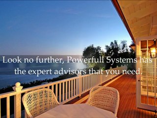 Motorized Shades Los Angeles | (310) 439-9653