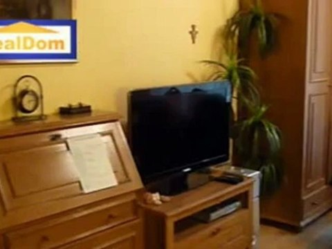 Straszewskiego Kraków OLD TOWN Stare Miasto tanie mieszkanie 1624