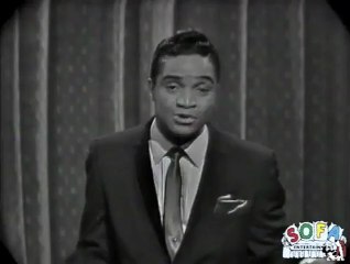 Wilson, Jackie - That's Why (I Love You So)