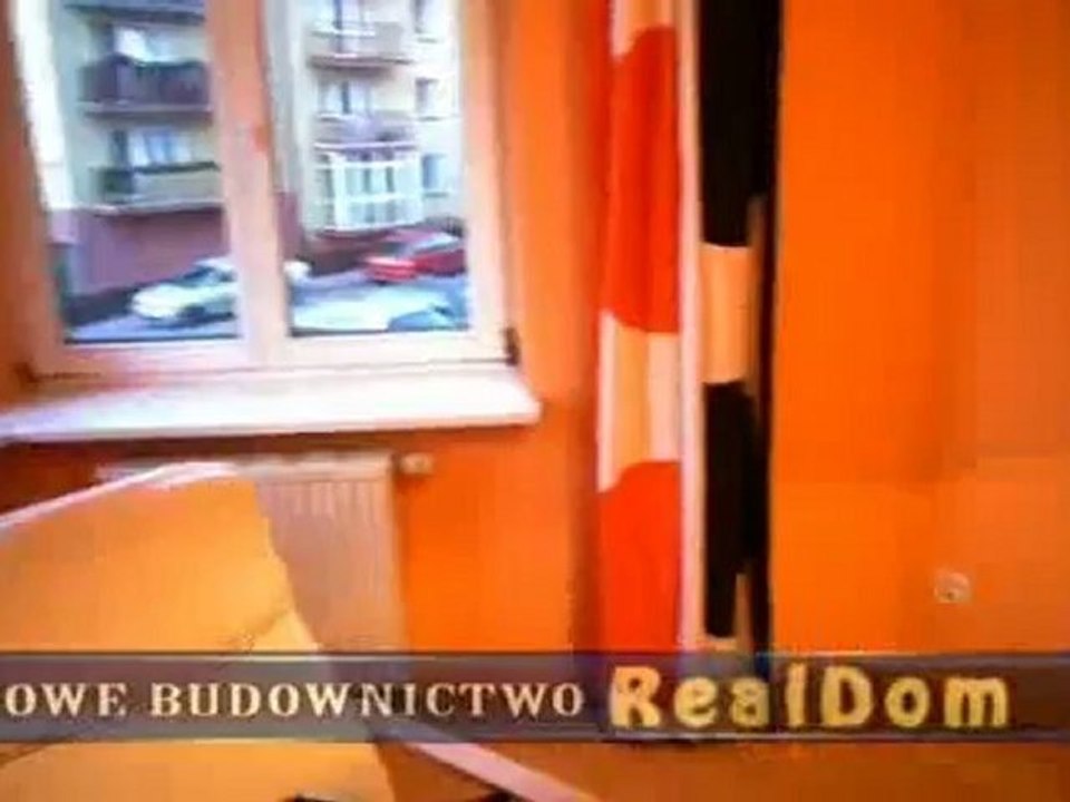 OBOZOWA 2 pok do wynajęcia  id 1239