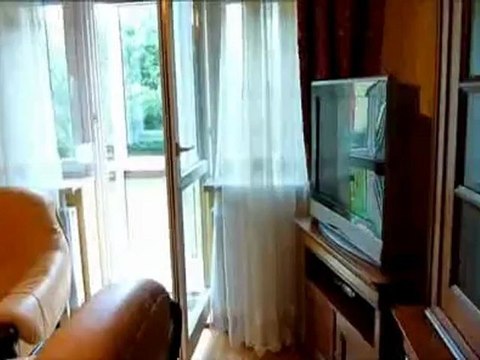 Obozowa 1 pokojowe Ruczak Kraków - sprawdź RealDom ID 1816