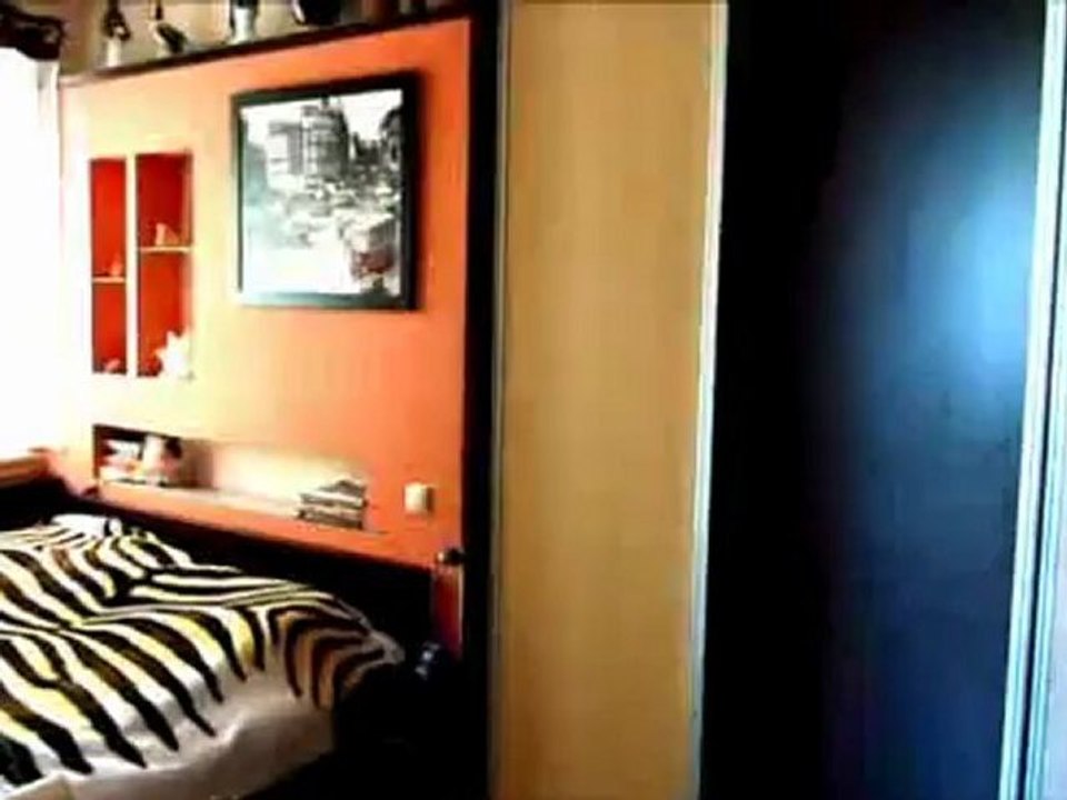 Nilla Krowodrza Kraków PIEKNE TANIO 4 pok II poziomy ID 1773