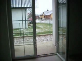 NIEPOLOMICE DOM  NOWY ID 912