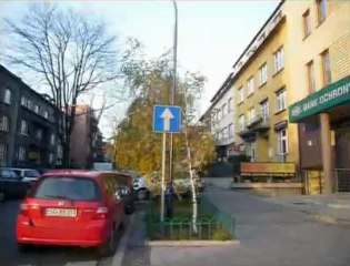 Osiedle oficerskie Kraków do wynajęcia