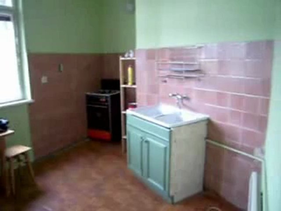 Przemyska / Starowislna kraków Kazimierz do wynajecia
