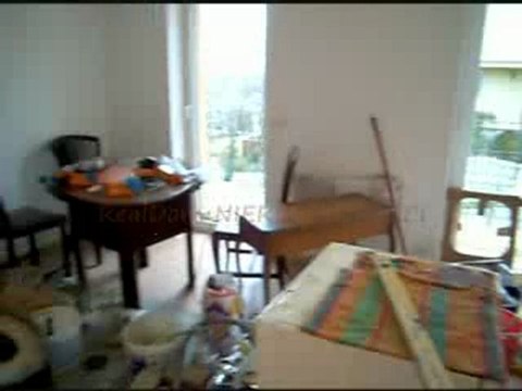 NAJEM SKAWINA super oferta - szukasz mieszkania w SKAWINIE ?