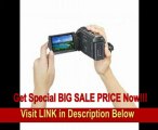 Sony HDRPJ580V High Definition Handycam 20.4 MP Camcorder with 12x Optical Zoom, 32 GB Embedded Memory and Built-in Projector (2012 Model)