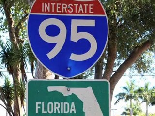 Golden Square Apartments in Pompano Beach, FL - ForRent.com