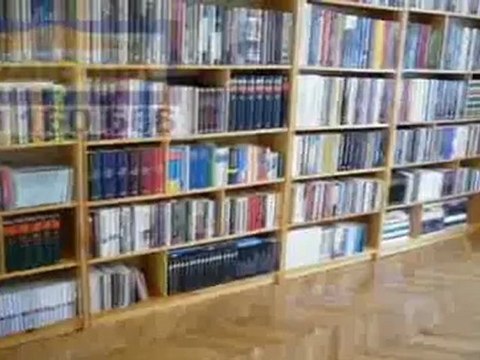 Moniuszki Krakow 2 pokoje sprzedaż > obok Ronda Mogilskiego !