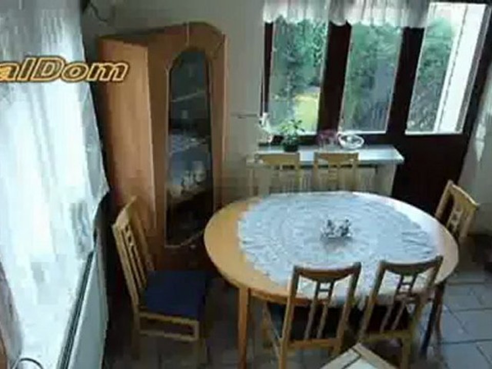 MODLNICA Kraków 5 minut ! dom wono stojacy id1843