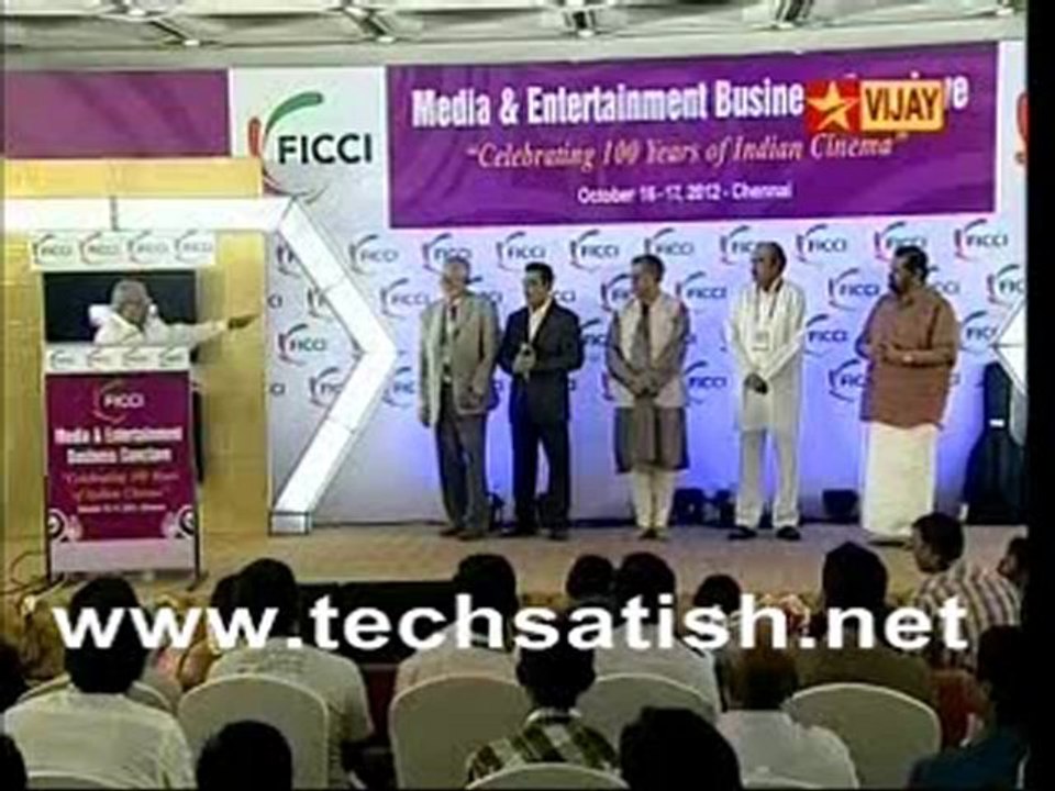 Indian Cinema Part 4