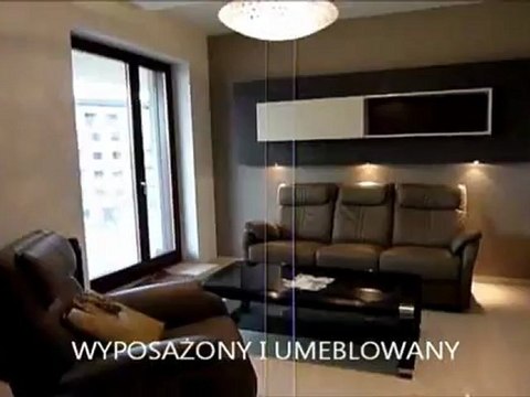 Ludwinów Ludwinowska Kraków Apartament ZOBACZ FILM ! 3 pok id 1934